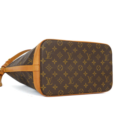 Amfar x Sharon Stone