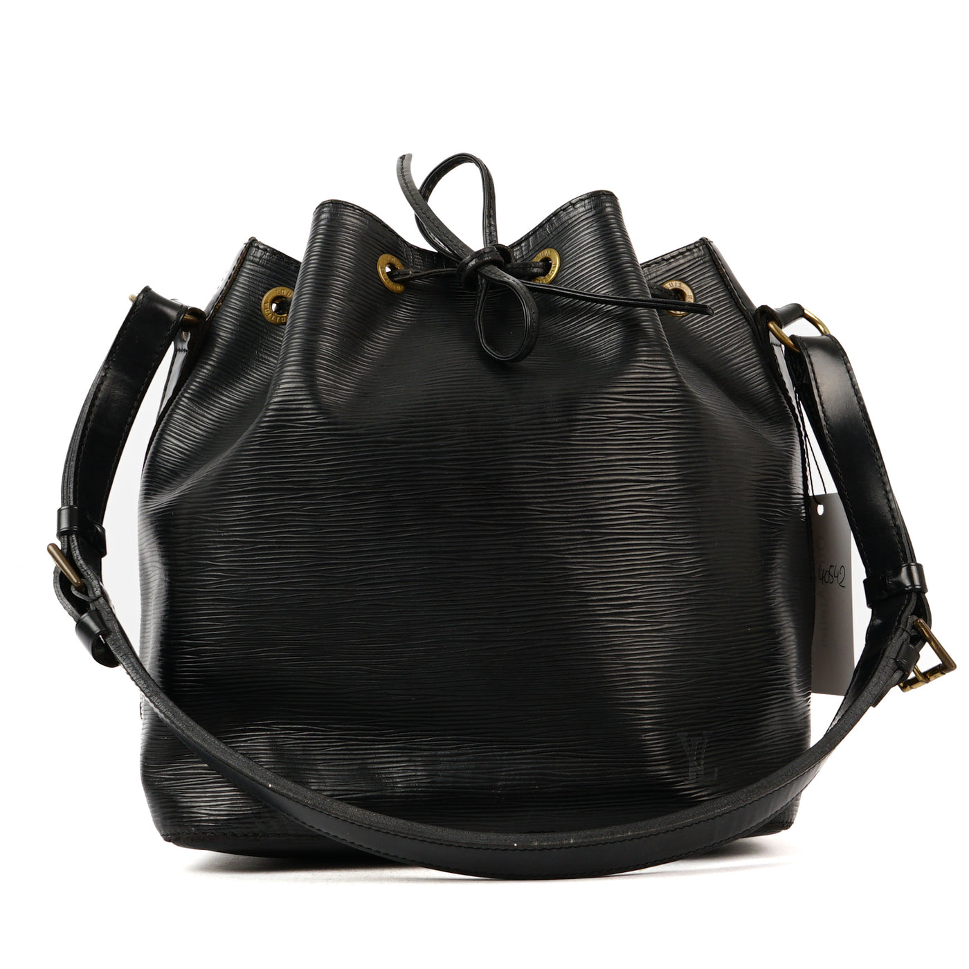 Sac Noe Petit Noir