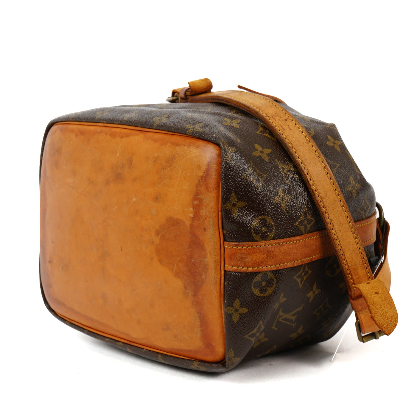 Sac Noe Petit