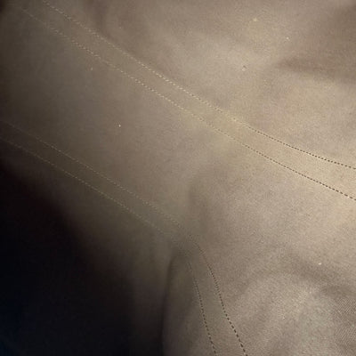 Keepall 55 Bandouliere