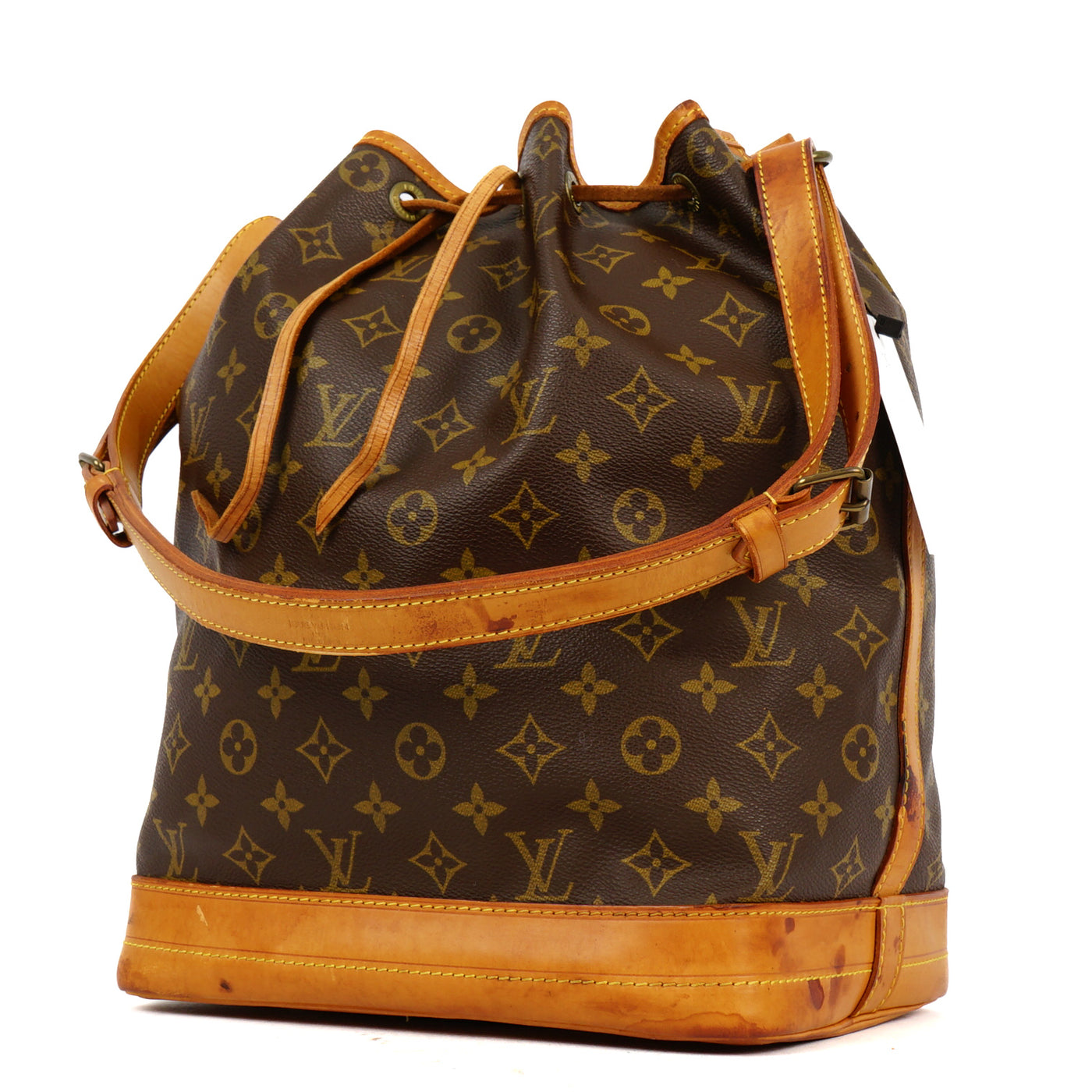 Sac Noe Grande