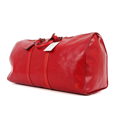 Keepall 55 ROT