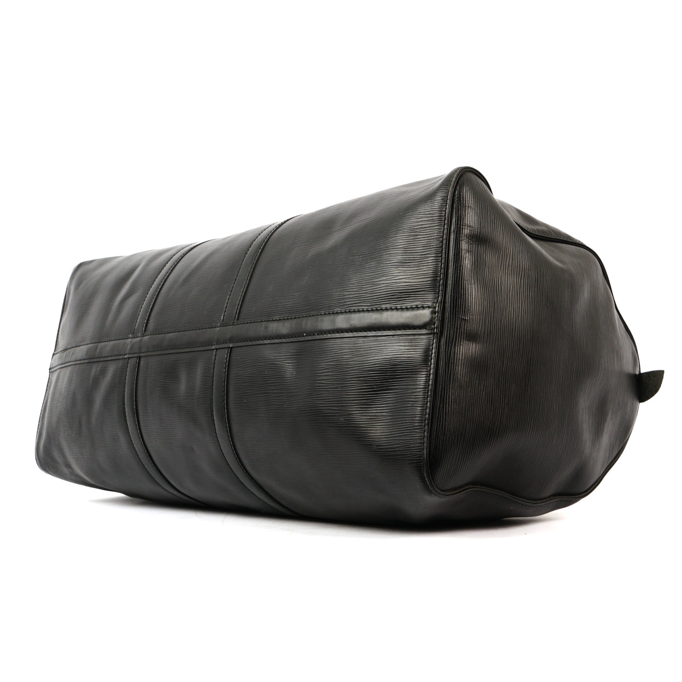 Keepall 60 Noir