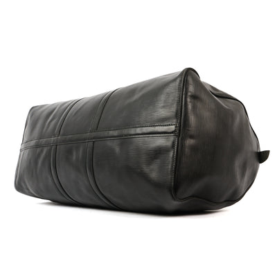 Keepall 60 Noir