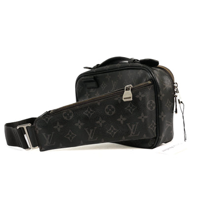 Bumbag Eclipse