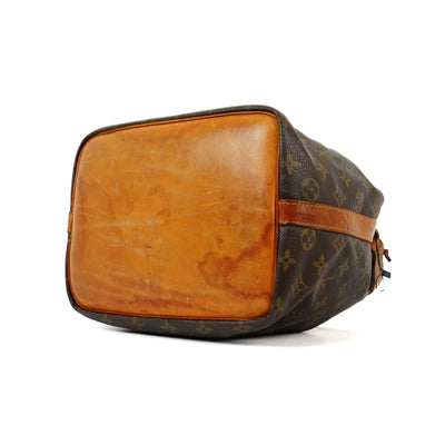 Sac Noe Petit