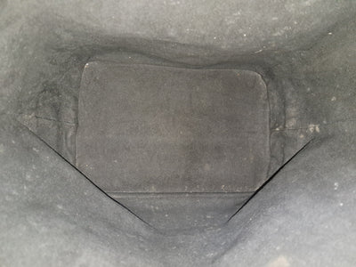 Sac Noe Grande Bicolour
