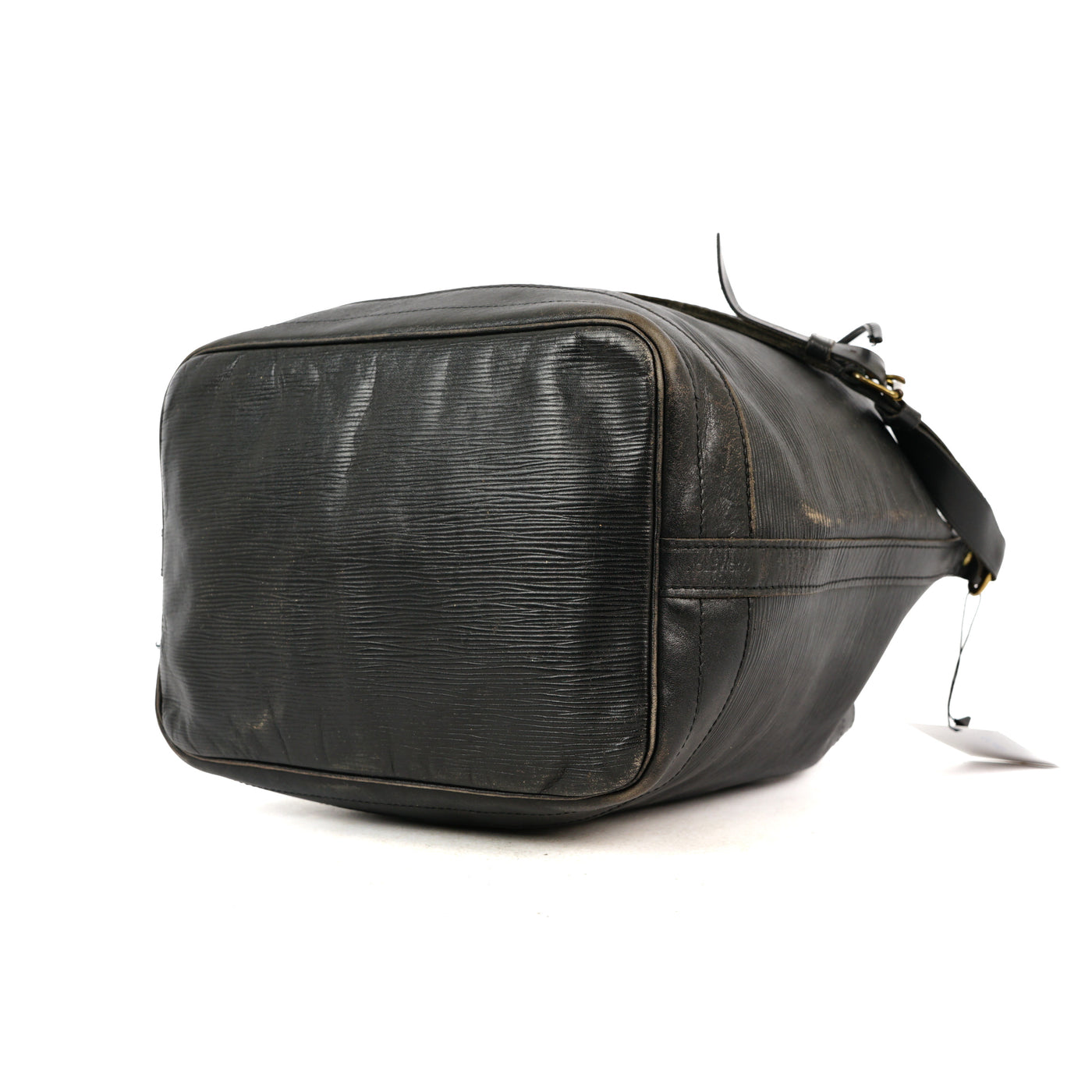 Sac Noe Grande Noir