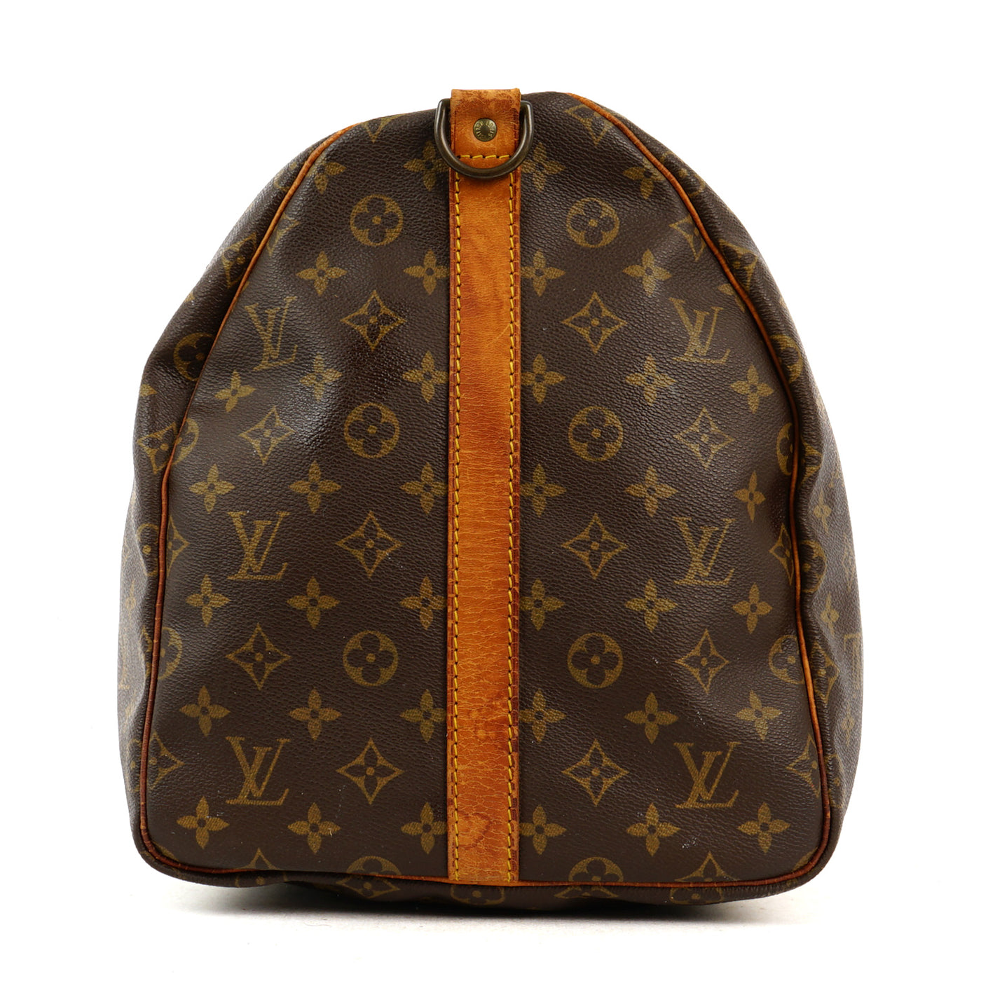 Keepall 55