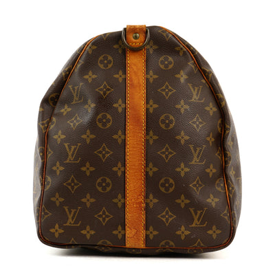 Keepall 55
