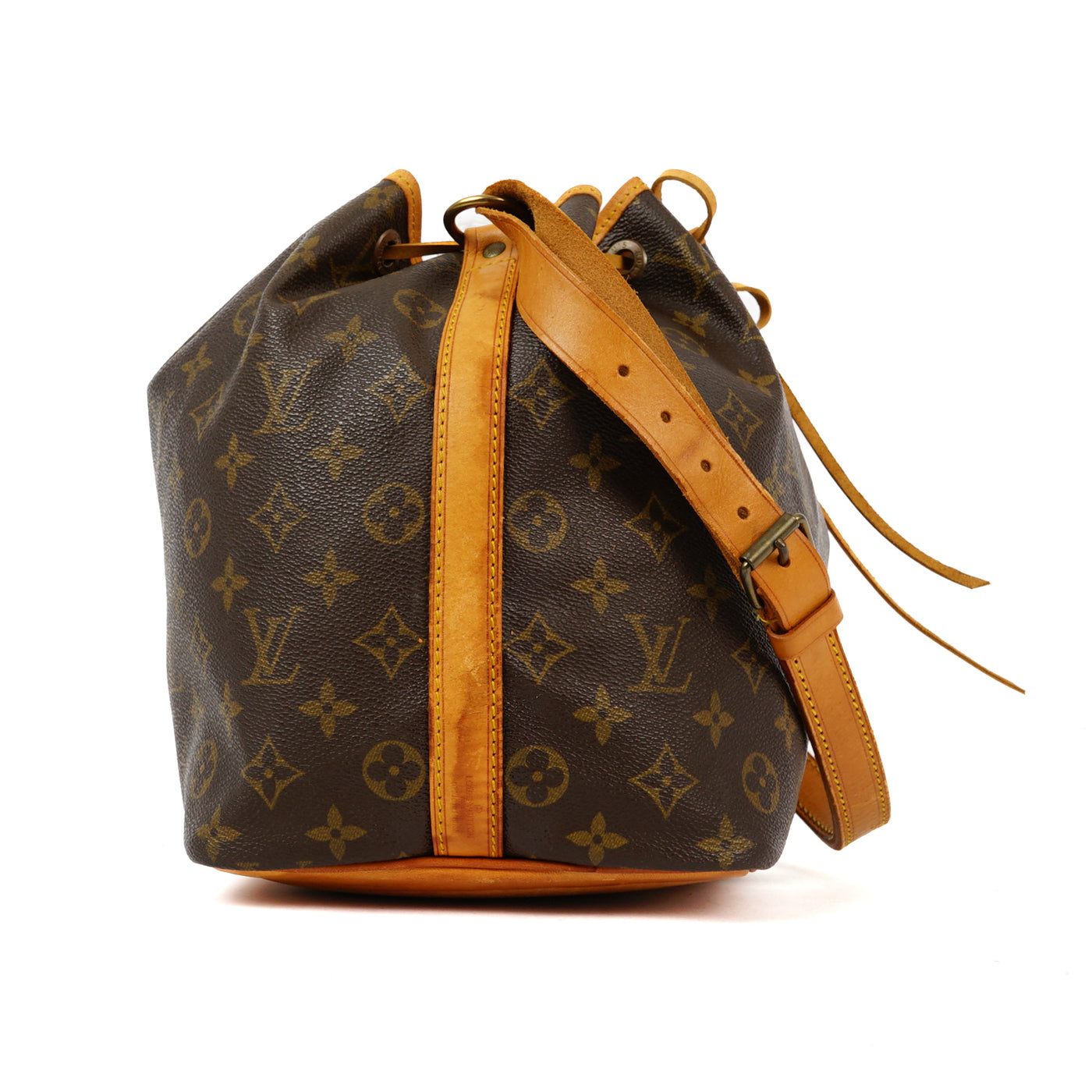 Sac Noe Petit