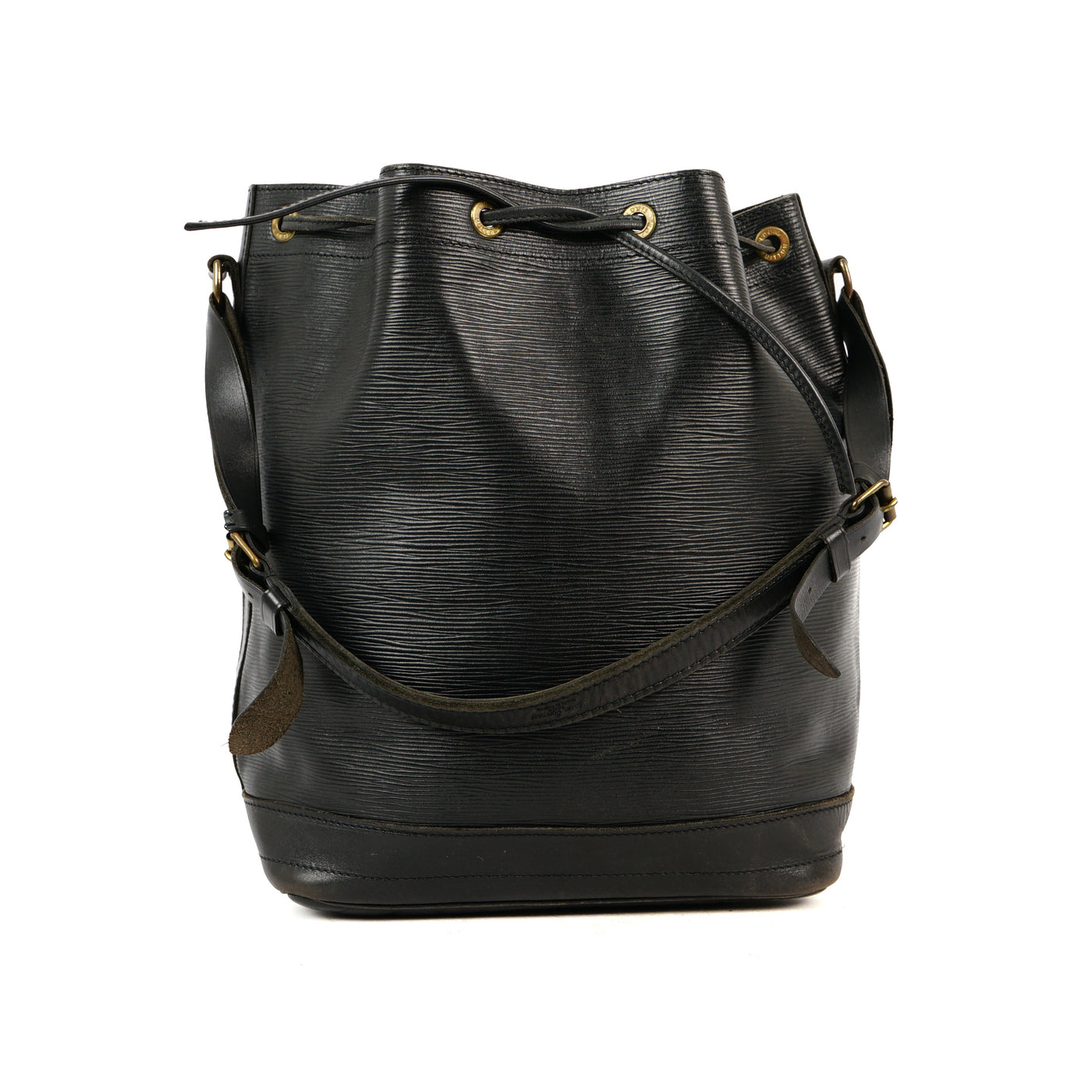 Sac Noe Grande Noir