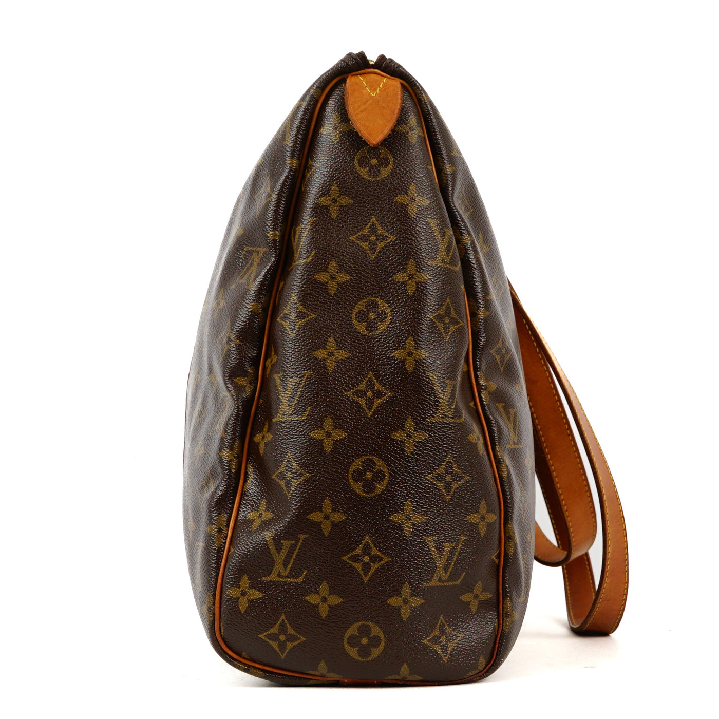 Sac Flanerie