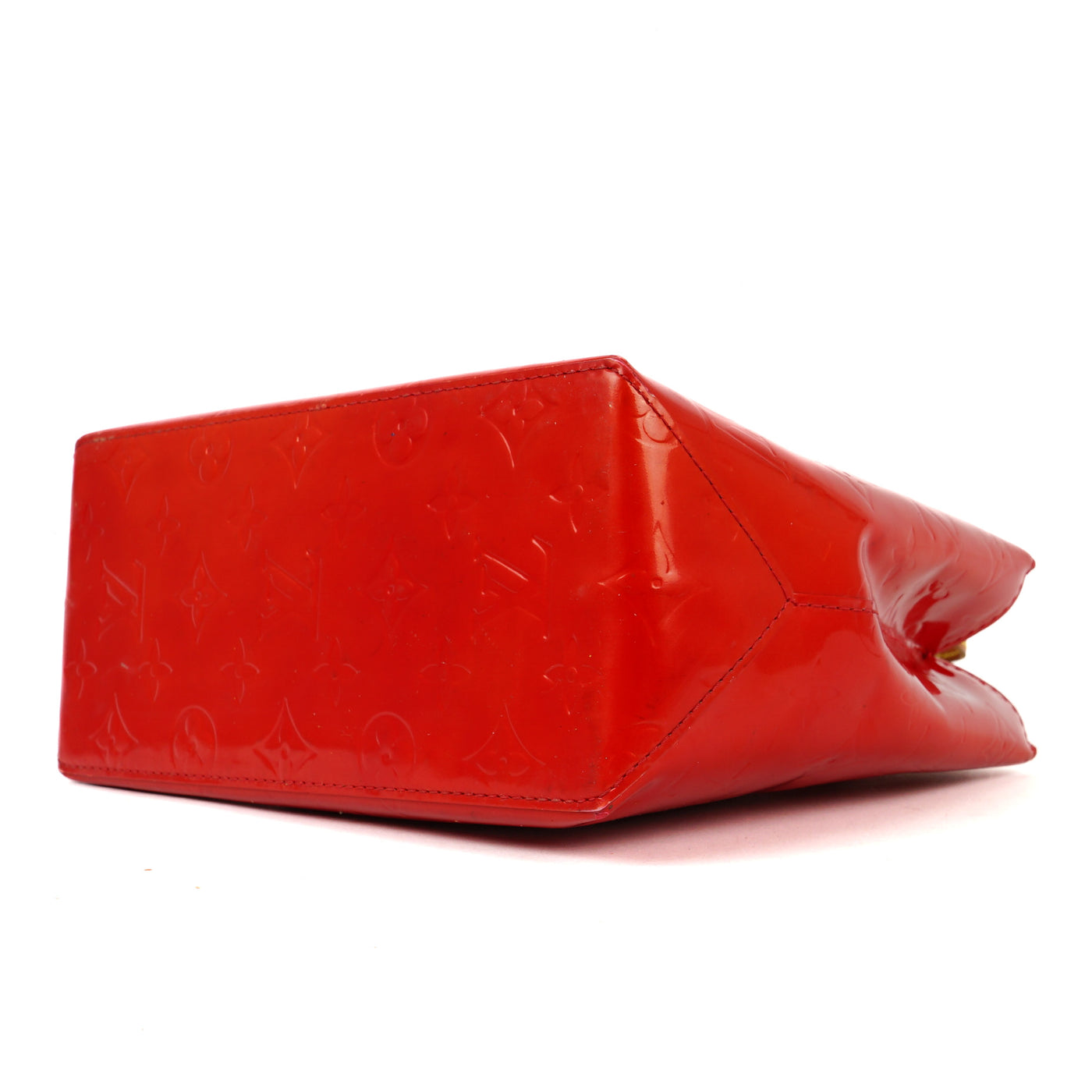 Reade Vernis