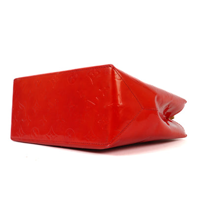 Reade Vernis