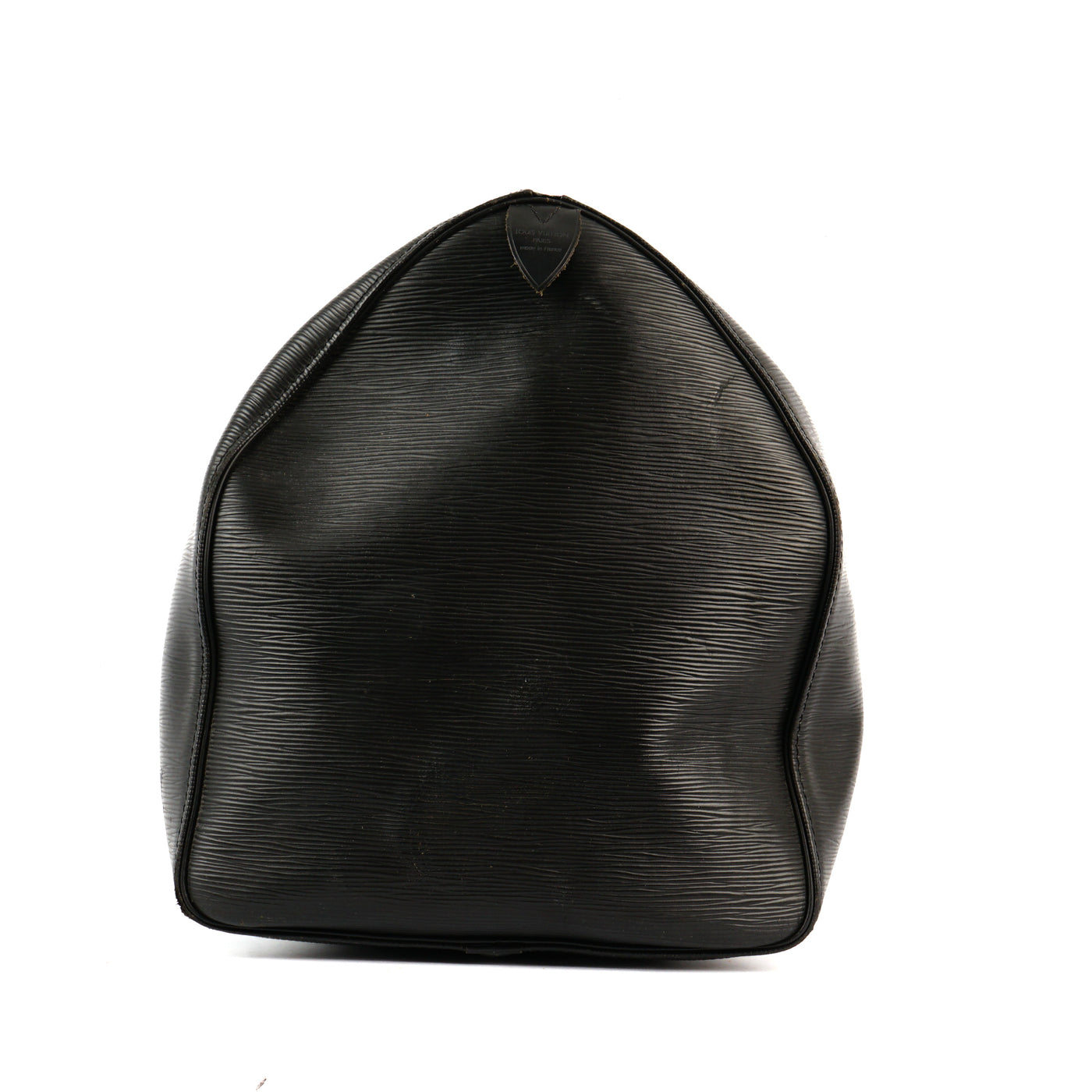 Keepall 55 Noir