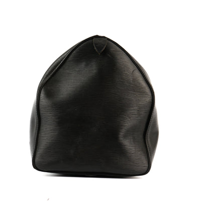 Keepall 55 Noir