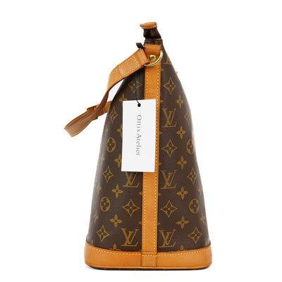 Amfar x Sharon Stone