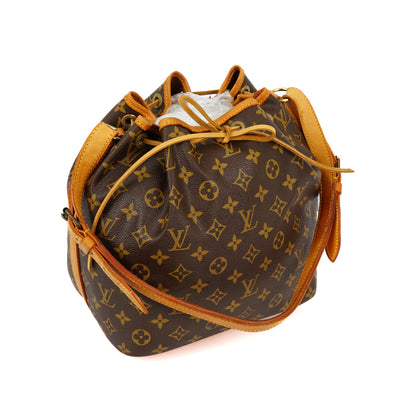 Sac Noe Petit