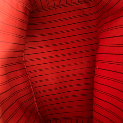 Lumineuse Empreinte