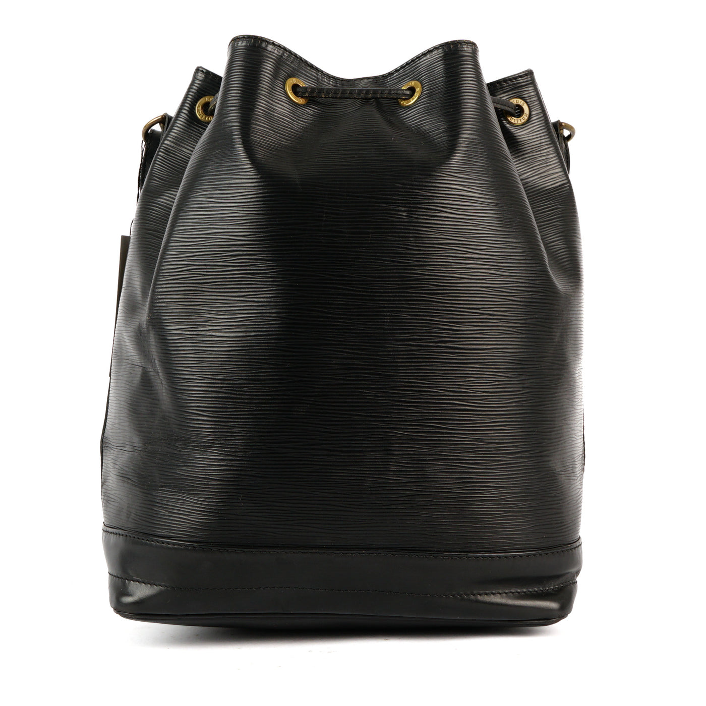 Sac Noe Grande Noir