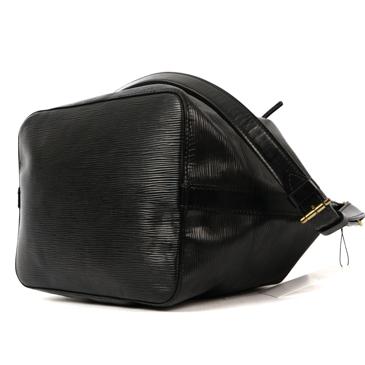 Sac Noe Petit Noir