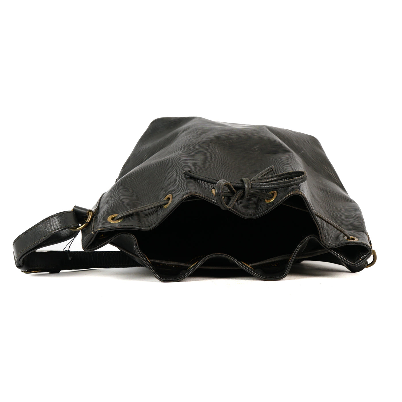 Sac Noe Petit Noir