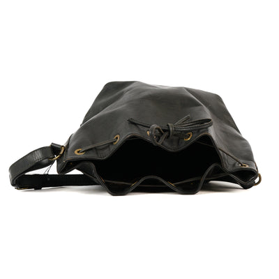 Sac Noe Petit Noir
