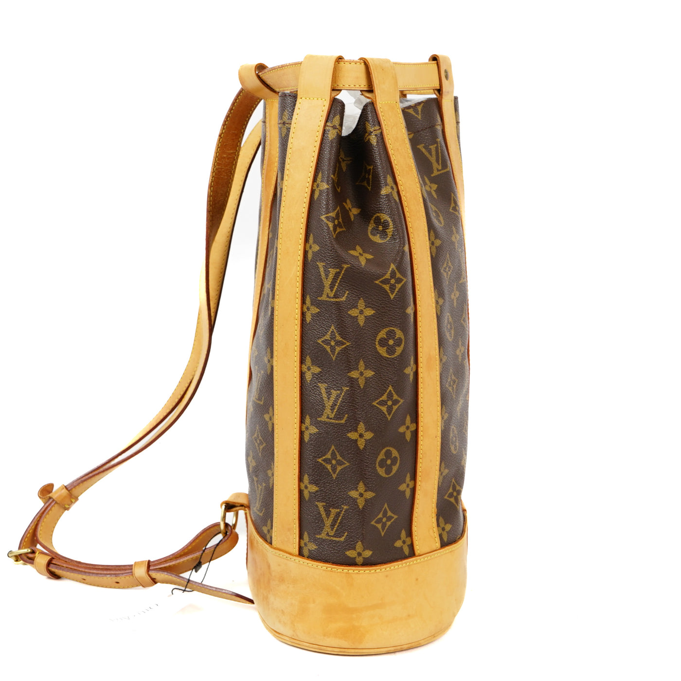 Sac Randonnee PM