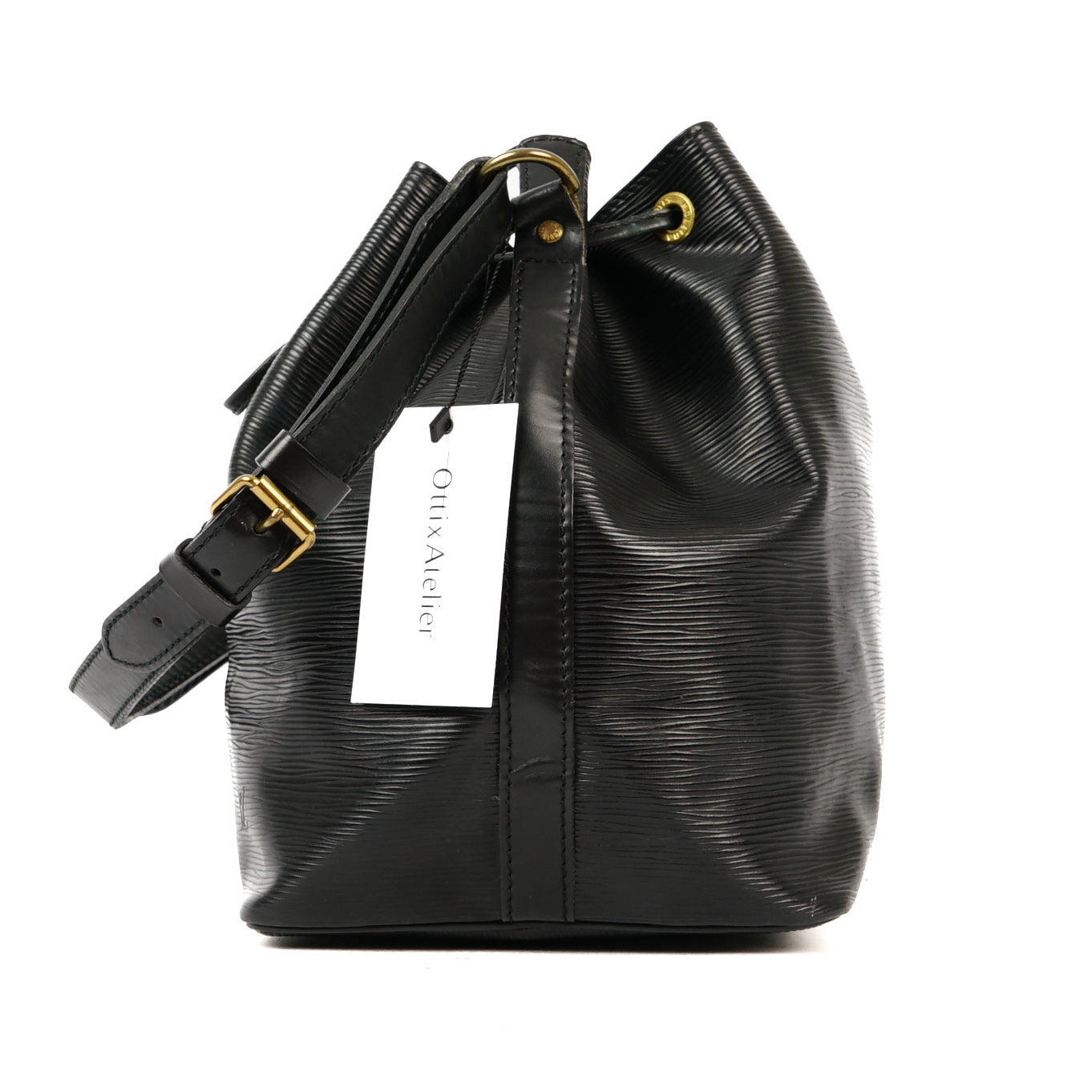 Sac Noe Petit Noir