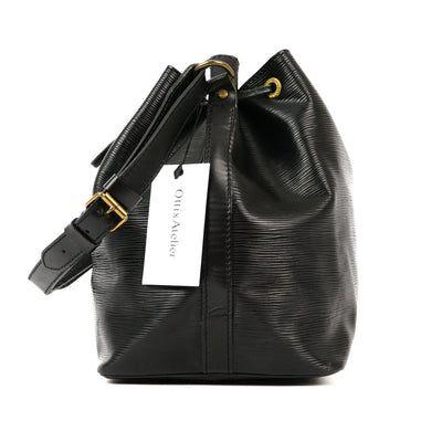 Sac Noe Petit Noir