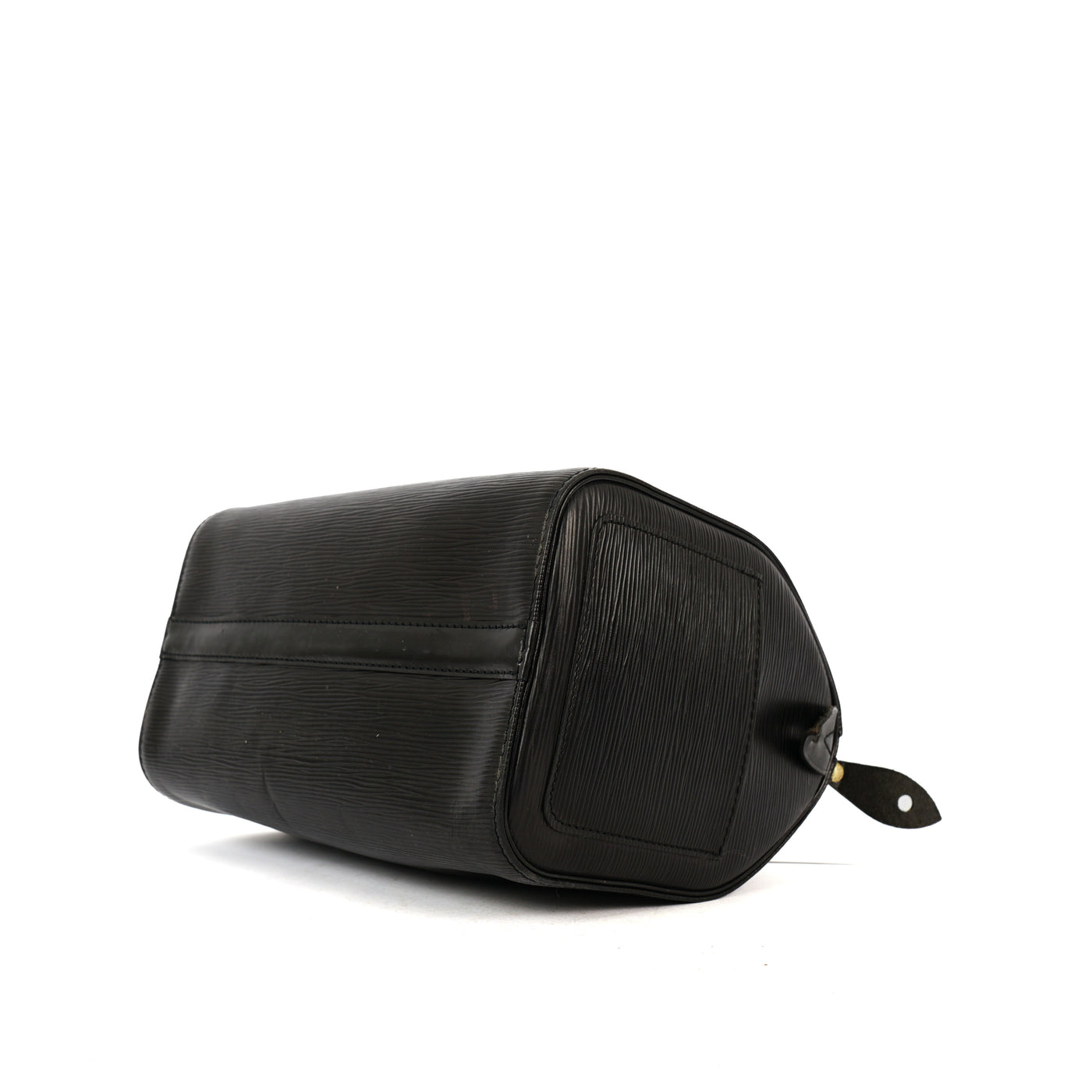 Speedy 25 Noir
