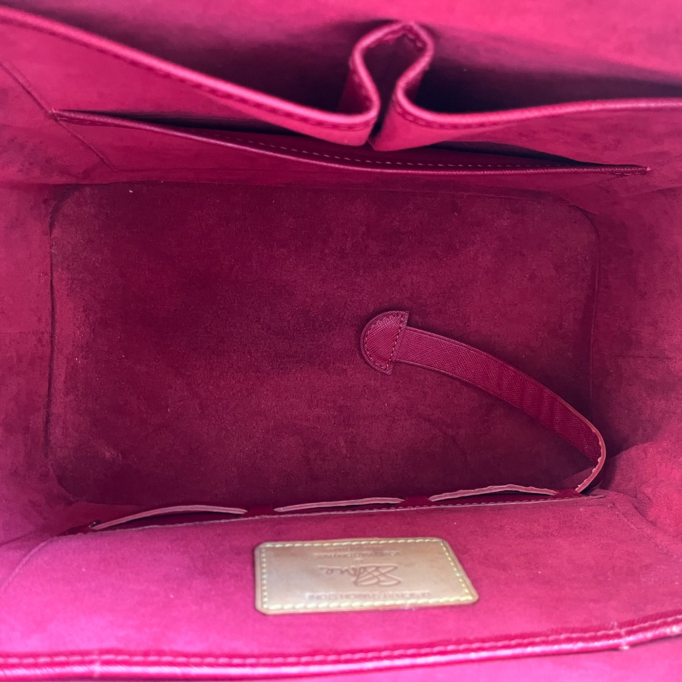 Amfar x Sharon Stone