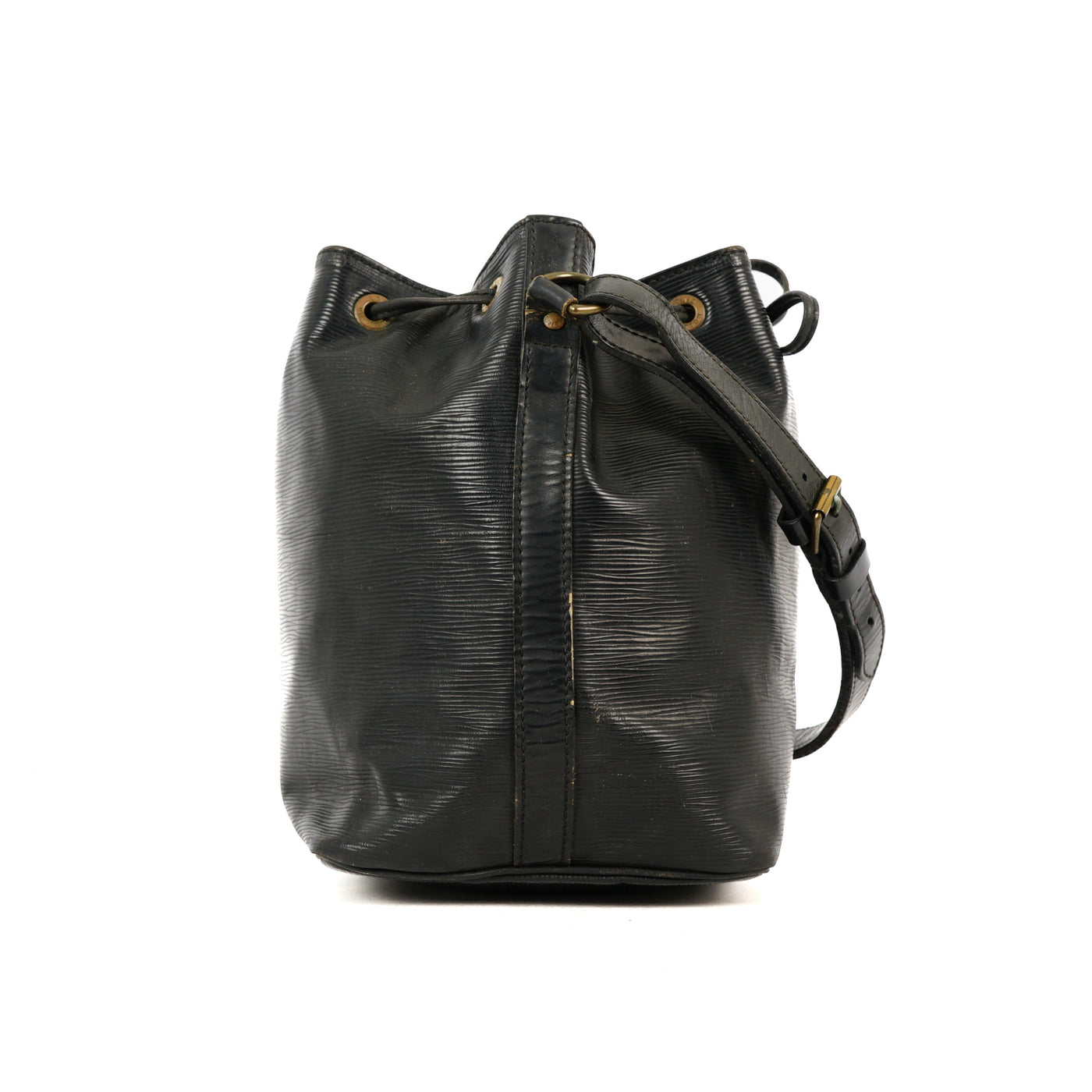 Sac Noe Petit Noir