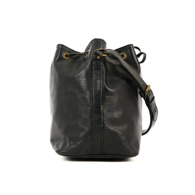 Sac Noe Petit Noir