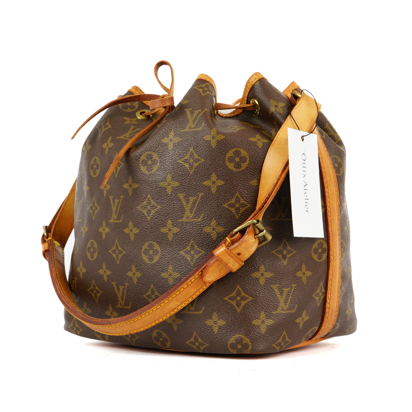 Sac Noe Petit