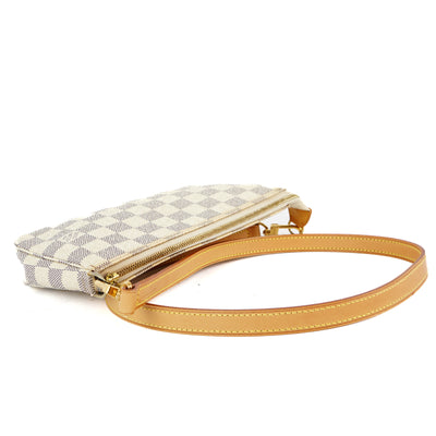 Pochette Accessoires