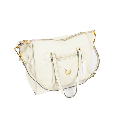 Lumineuse Empreinte