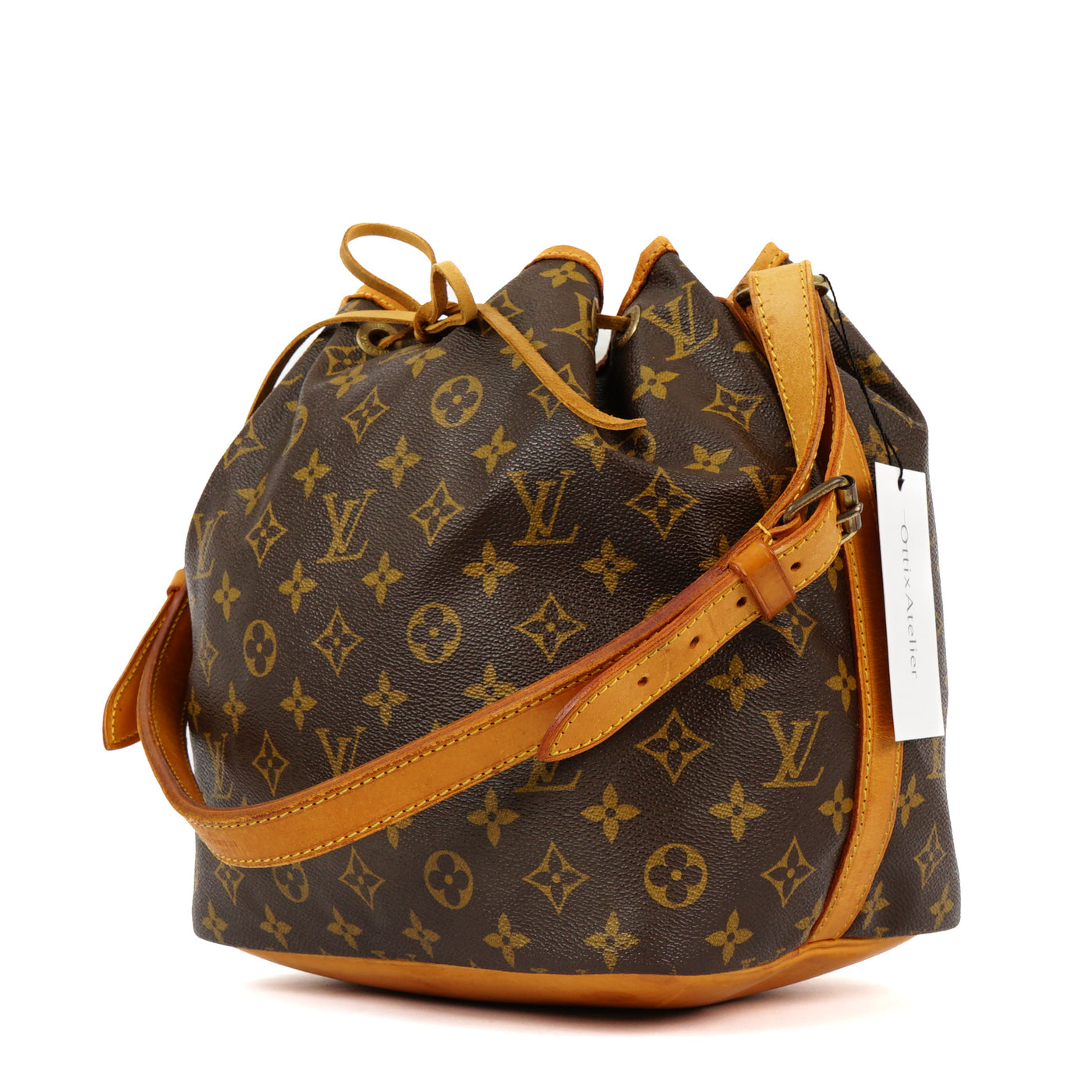 Sac Noe Petit