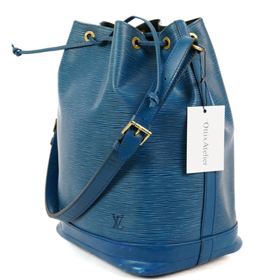 Sac Noe Grande Blue