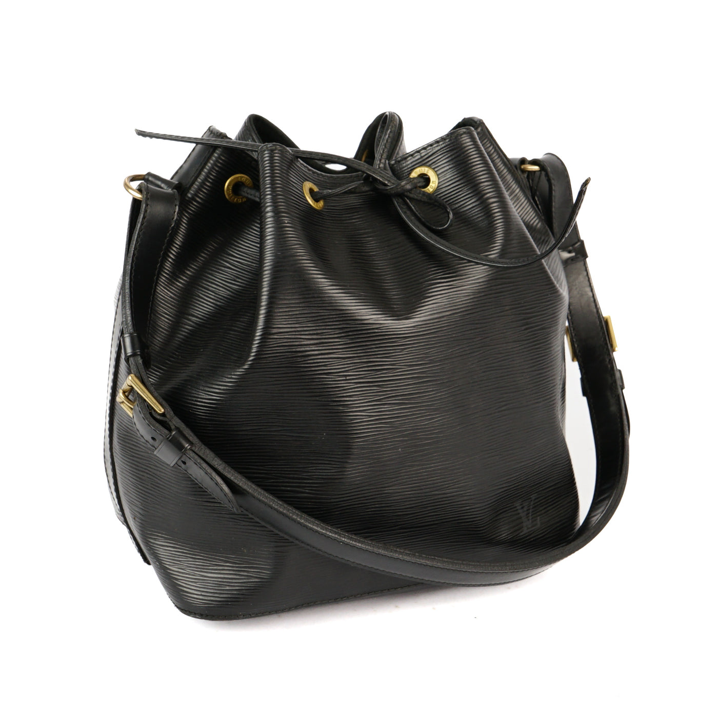 Sac Noe Petit Noir
