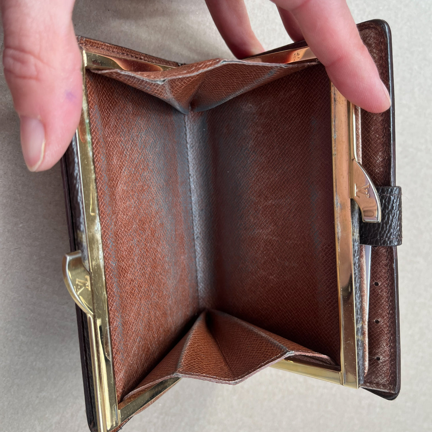 Compact ZiP