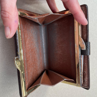 Compact ZiP