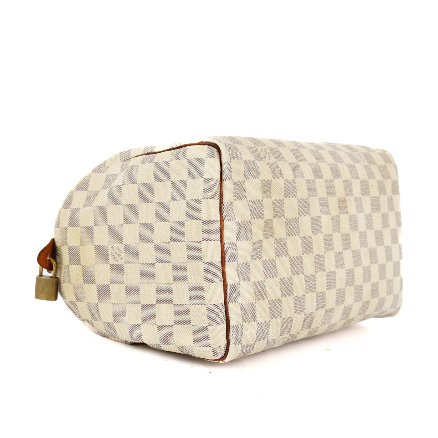 Speedy 30 Azur