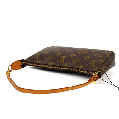 Pochette Accessoires