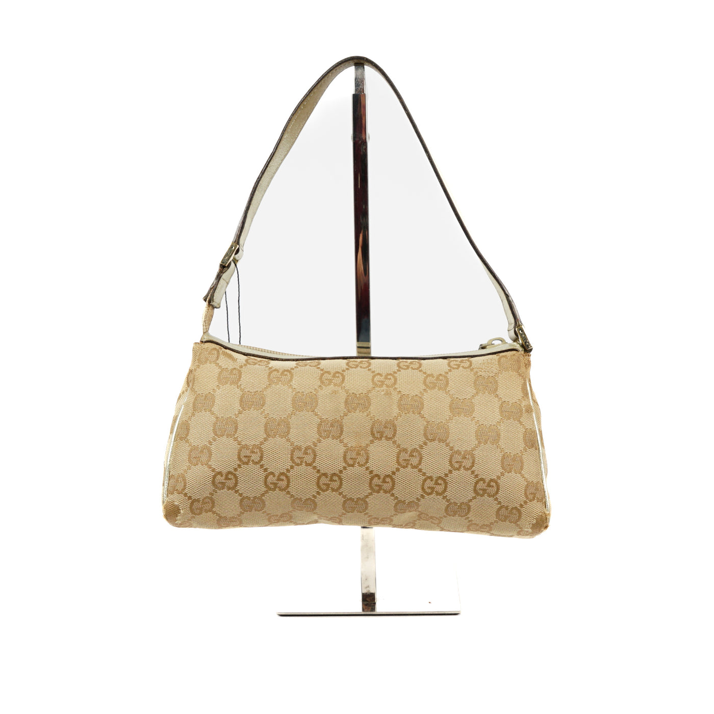 Pochette