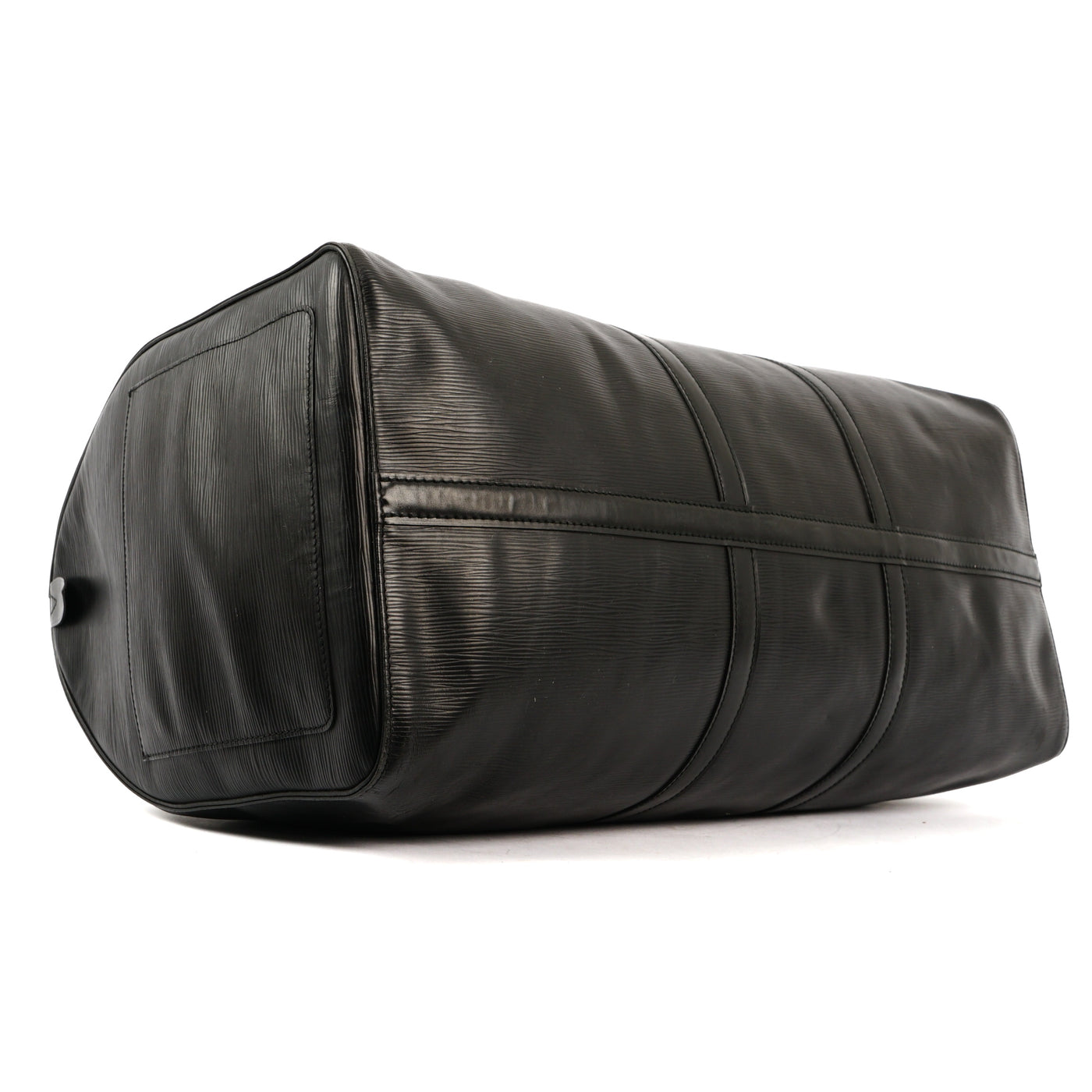 Keepall 60 Noir