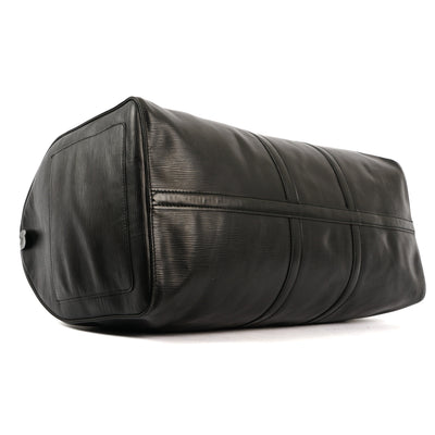 Keepall 60 Noir