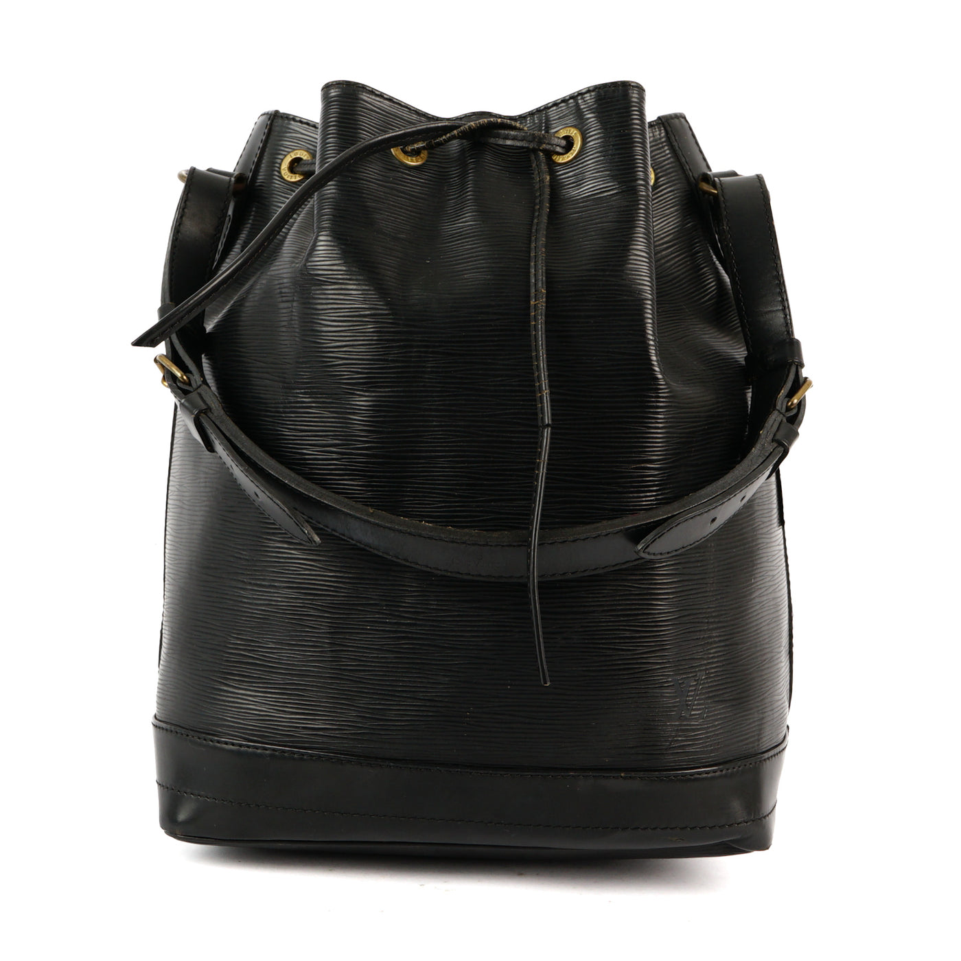 Sac Noe Grande Noir