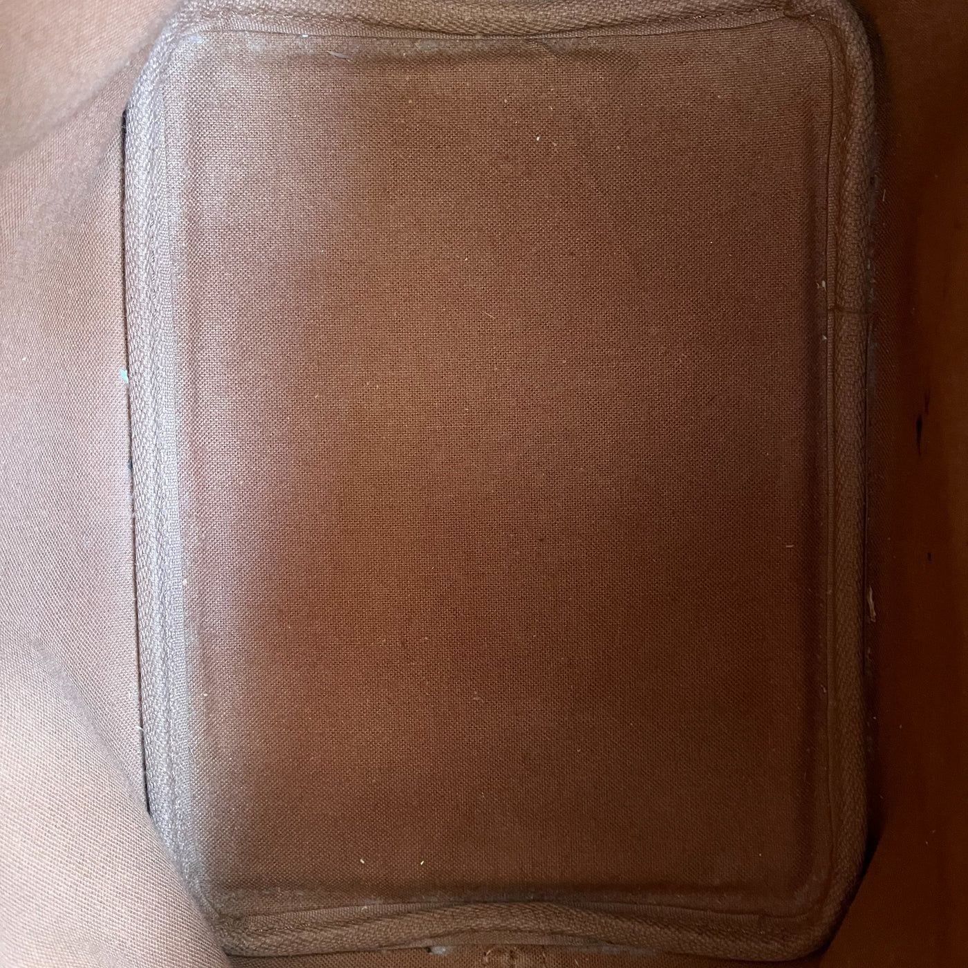 Sac Noe Petit